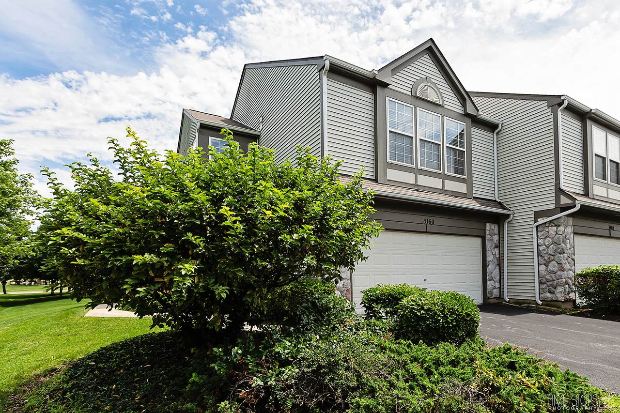 3160 Ollerton Avenue - Photo 1