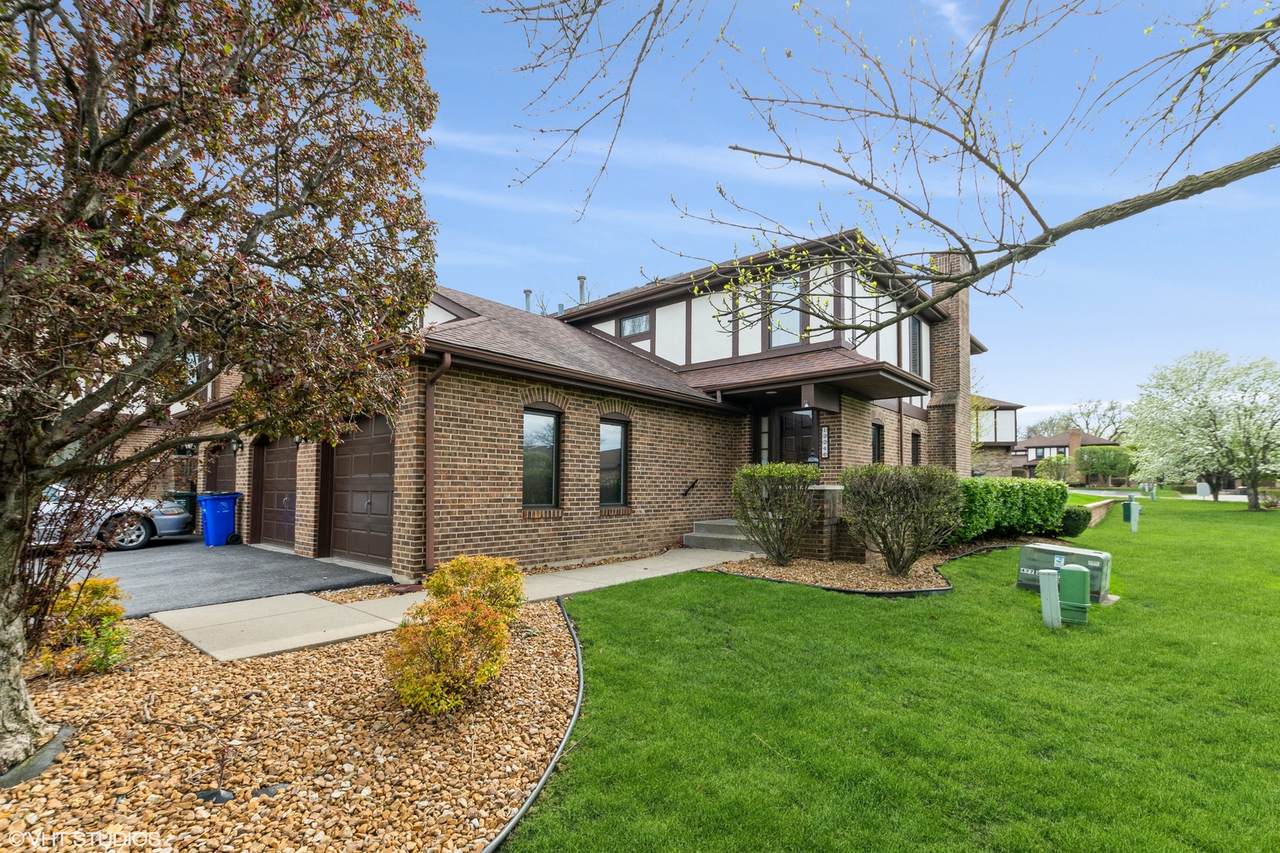 12246 Arbor Trail - Photo 1