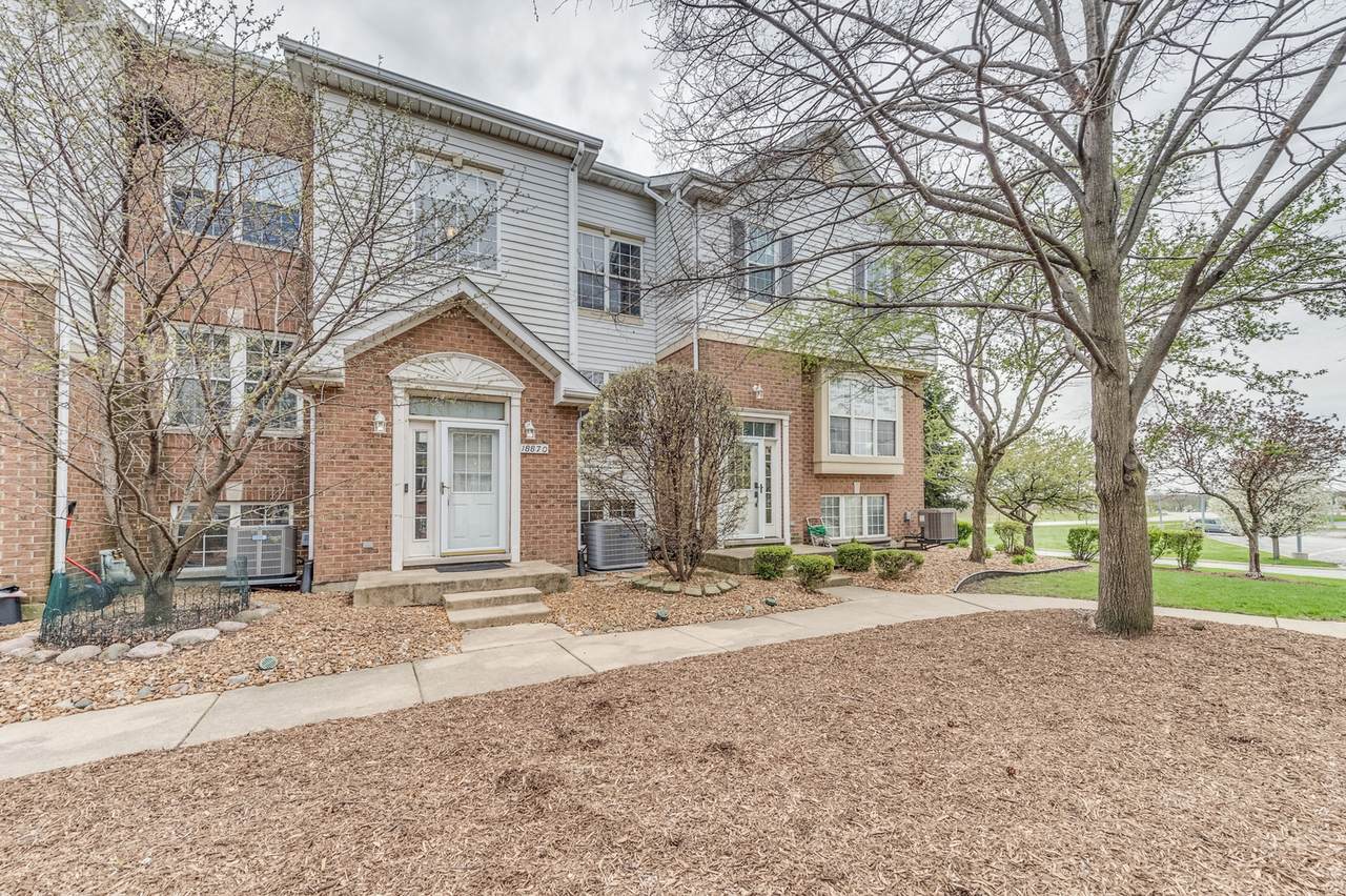 18870 Vanderbilt Drive - Photo 1