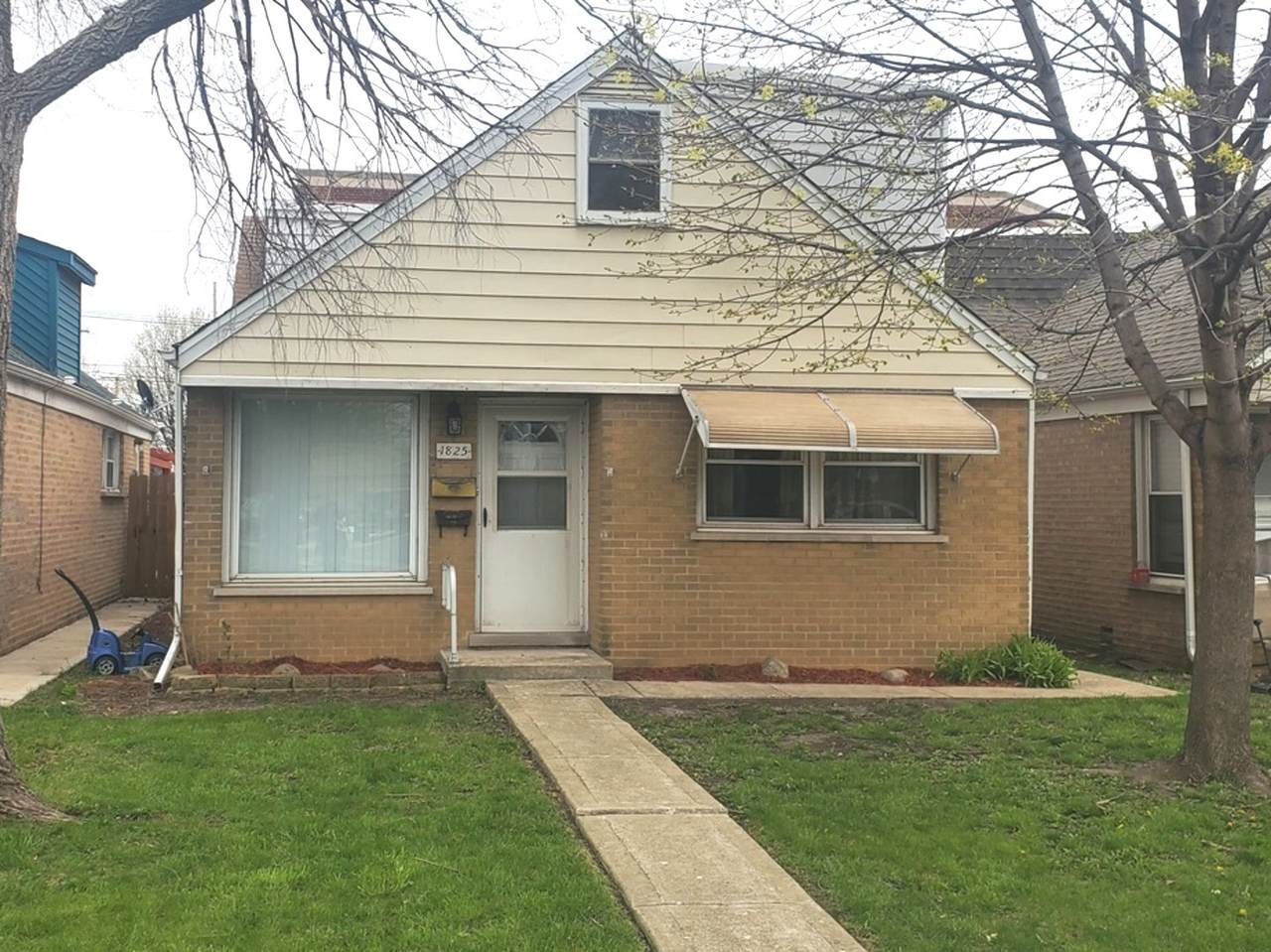 1825 43rd Avenue - Photo 1