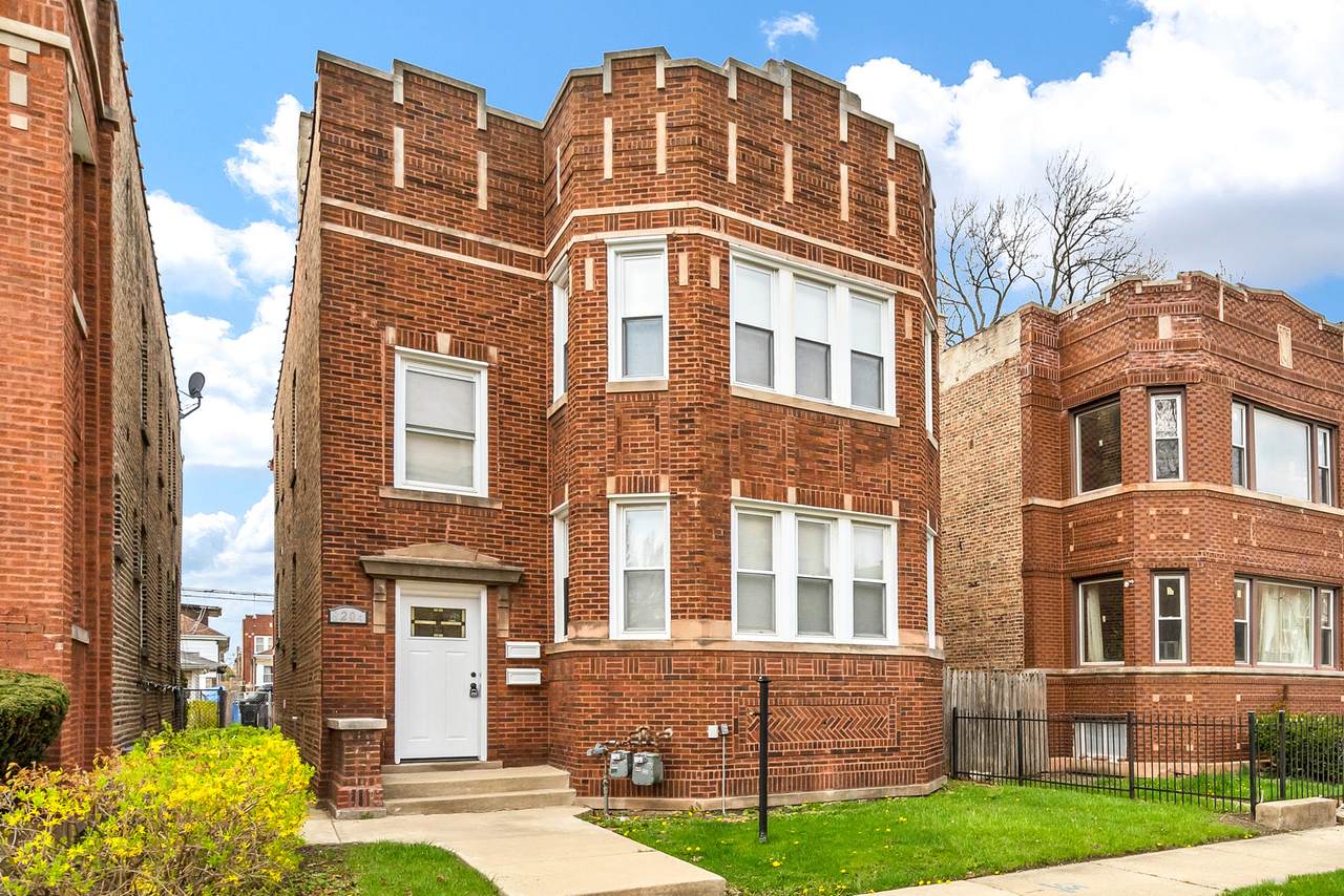 8204 Ada Street - Photo 1