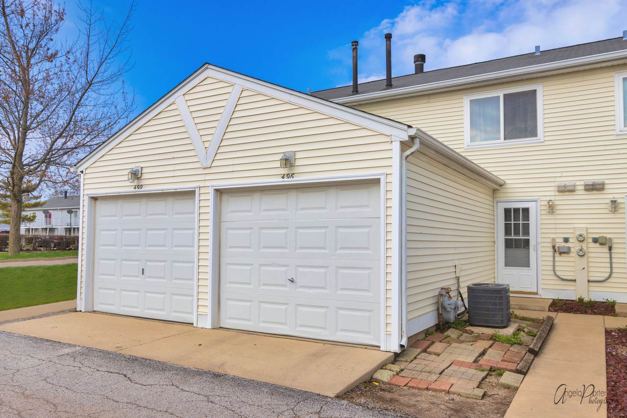 496 Meadow Green Lane - Photo 1