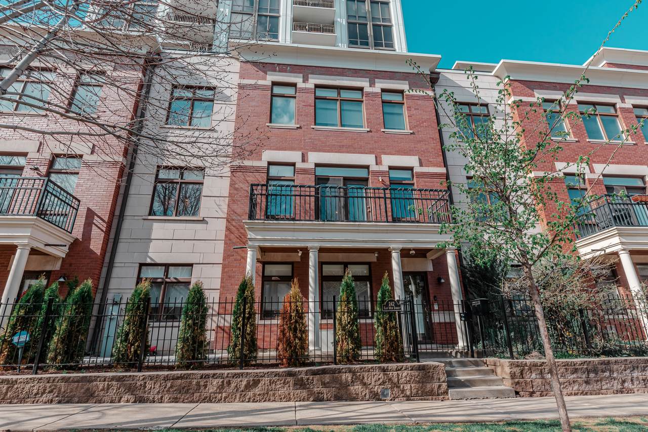 242 14th Street - Photo 1