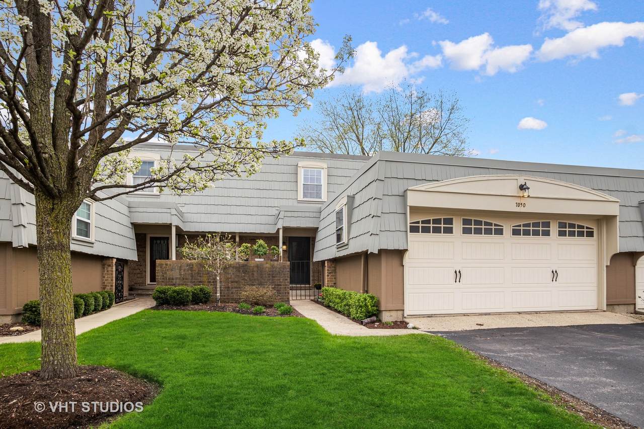 705 Bordeaux Court - Photo 1