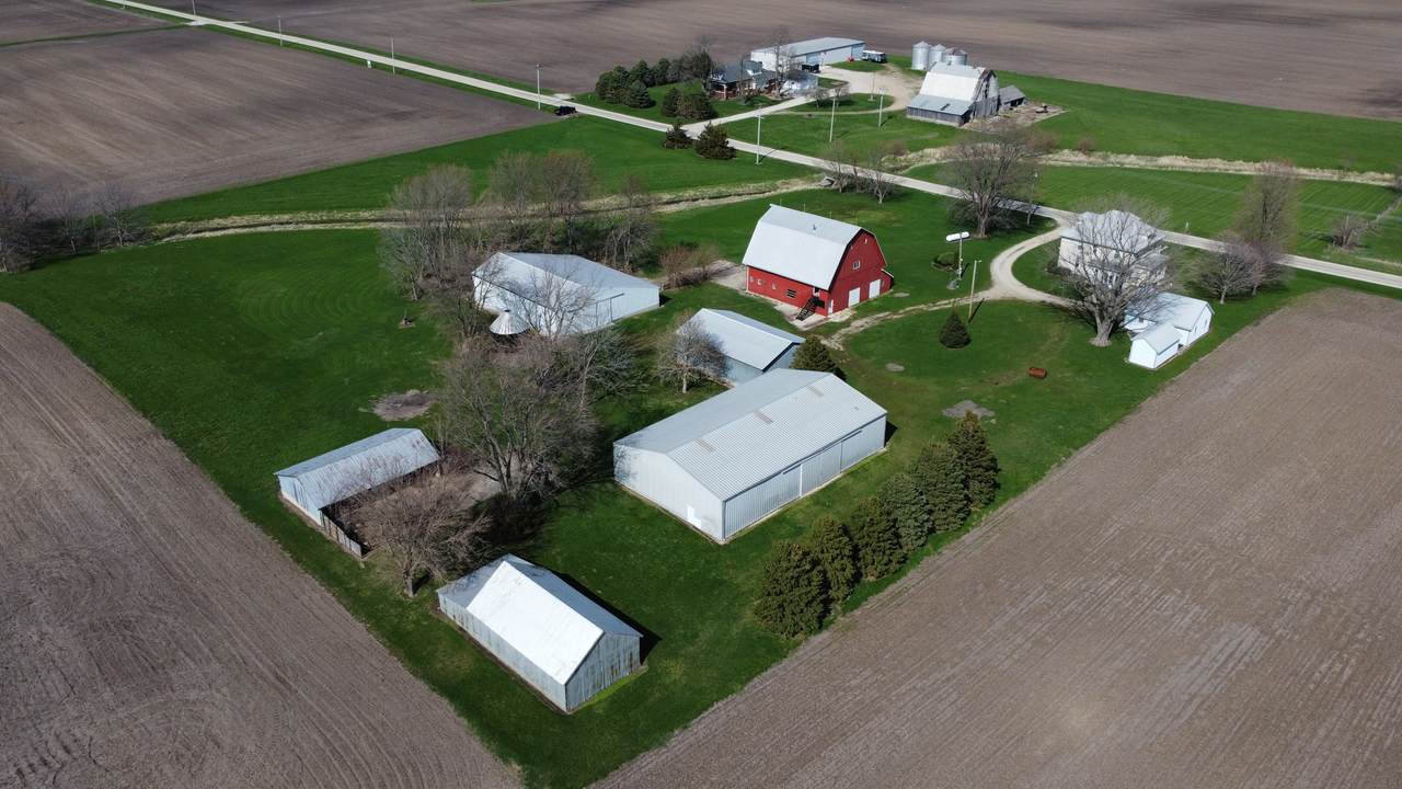 3527 1st Road - Photo 1