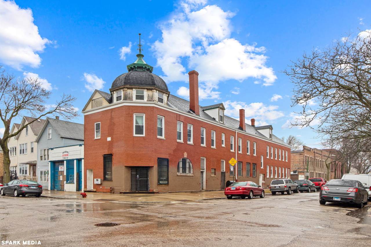 4800 Wood Street - Photo 1