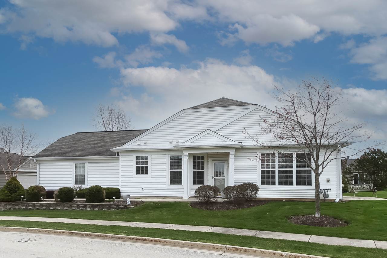 12994 Patriot Way - Photo 1