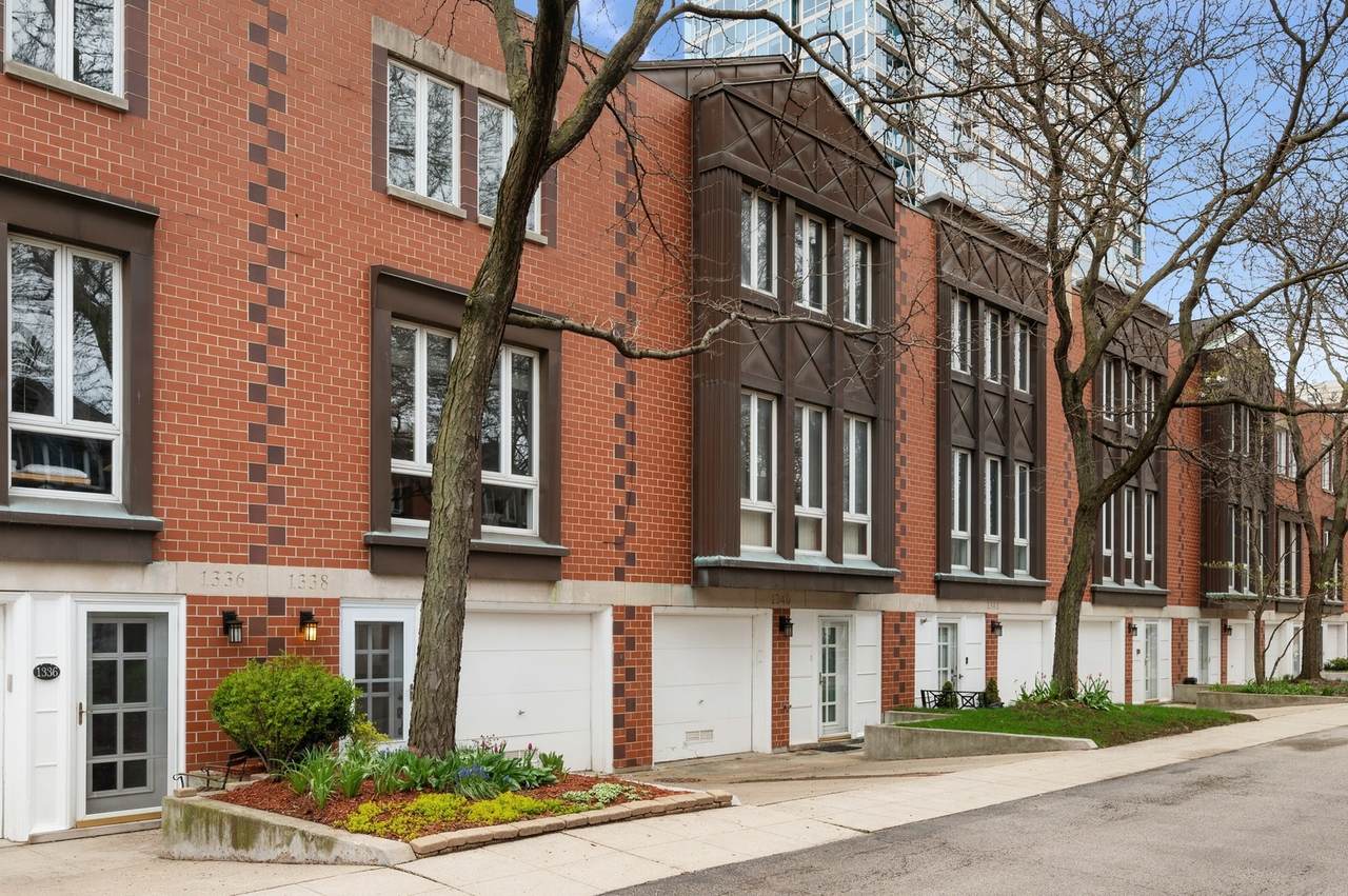 1338 State Street - Photo 1