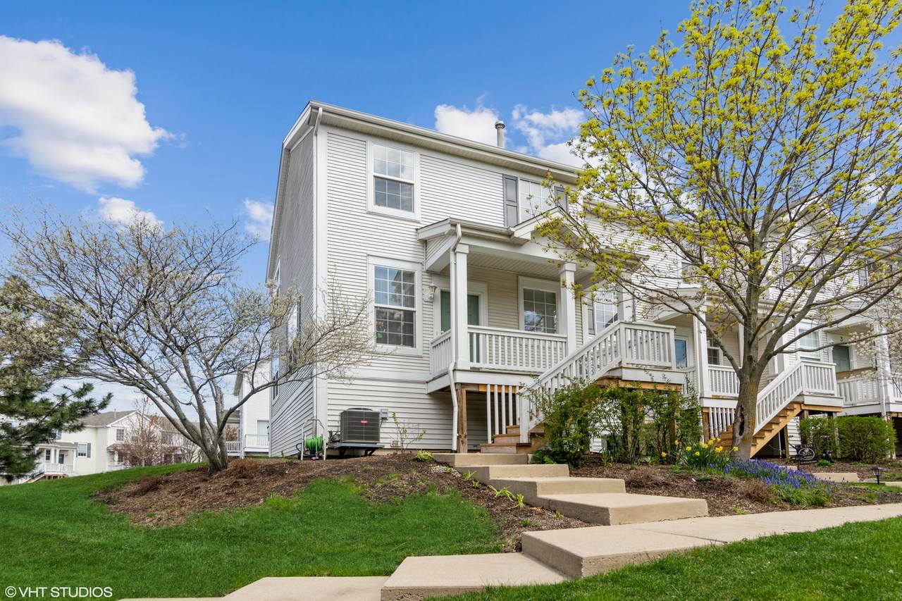 1504 Cambria Drive - Photo 1