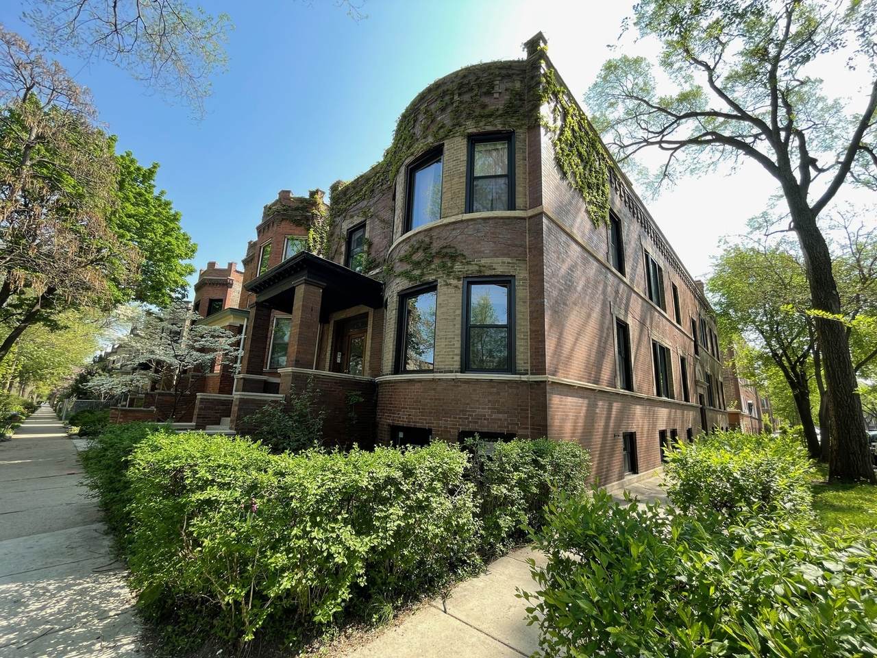 2701 Whipple Street - Photo 1