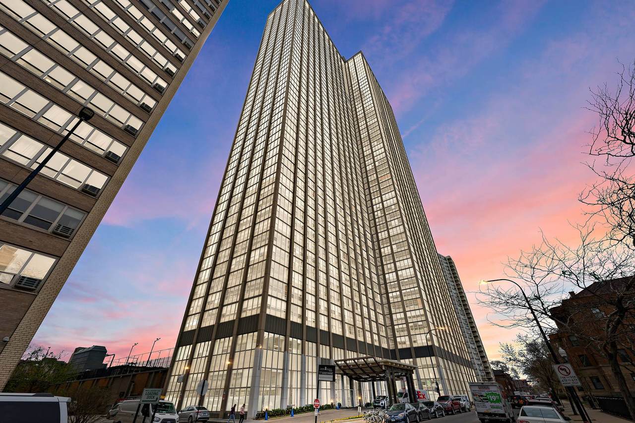 655 Irving Park Road - Photo 1