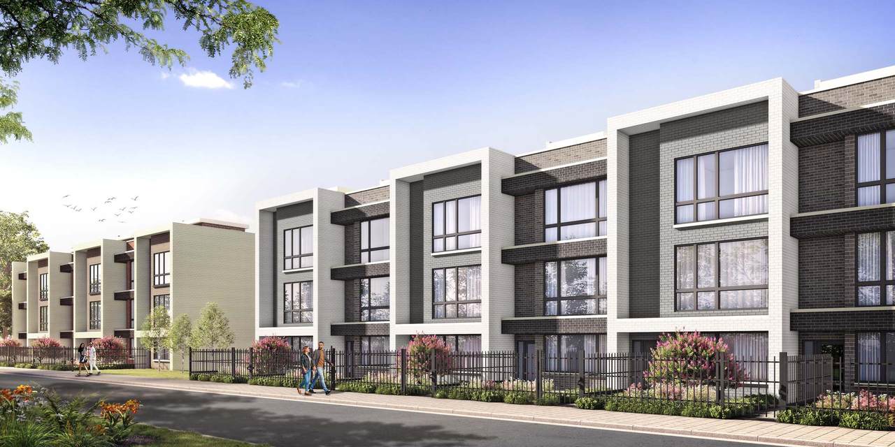 3122 Benson Street - Photo 1