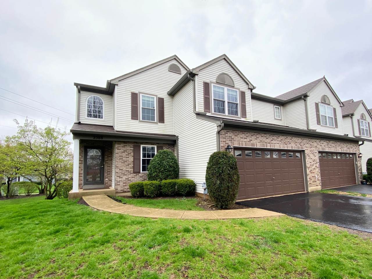 2588 Heritage Court - Photo 1