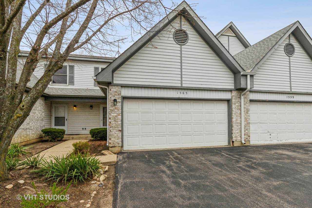 1565 Cedarwood Court - Photo 1