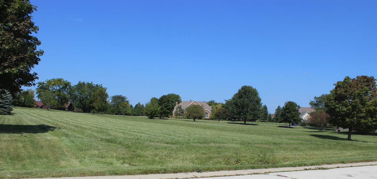185 Meadowlark Drive - Photo 1