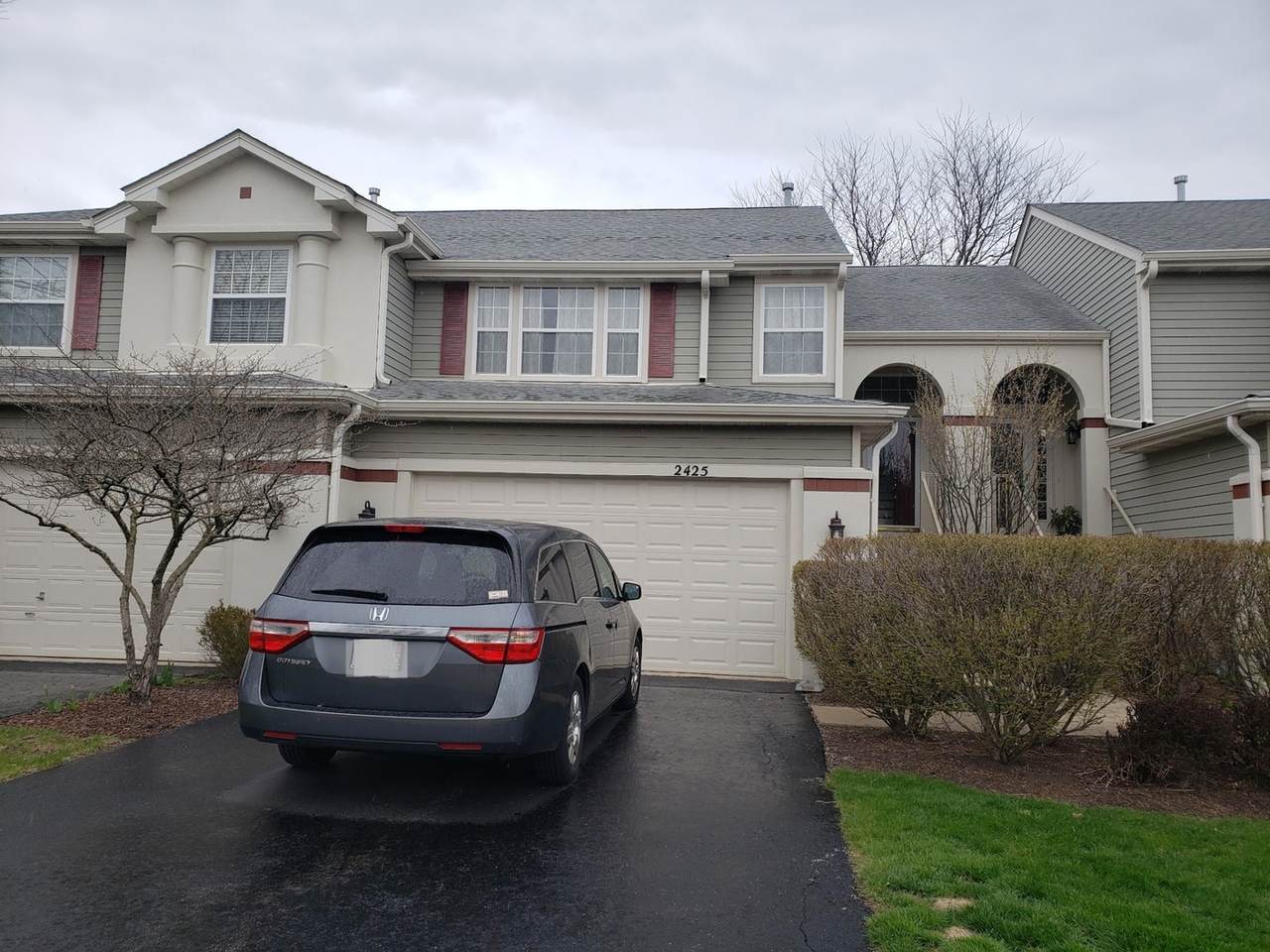 2425 Madiera Court - Photo 1