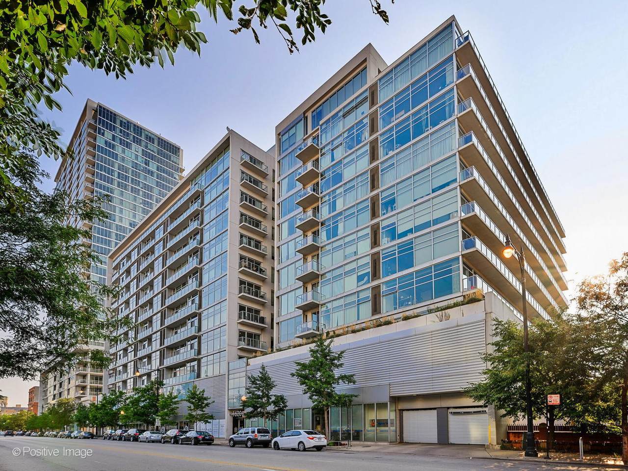 1620 Michigan Avenue - Photo 1
