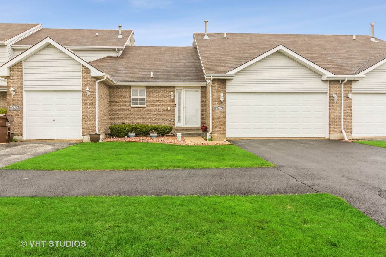 22937 Westwind Drive - Photo 1