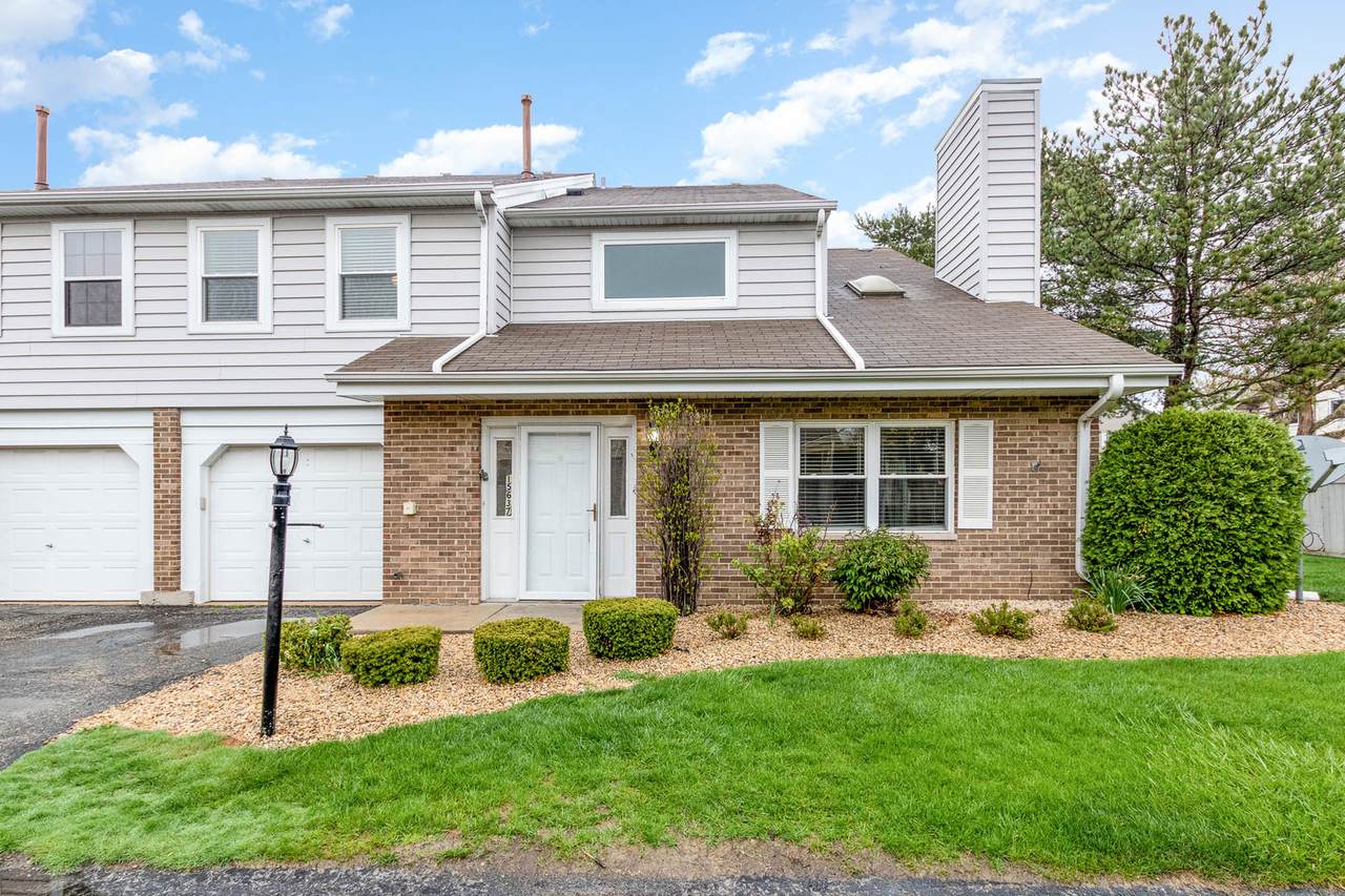15637 Erin Lane - Photo 1