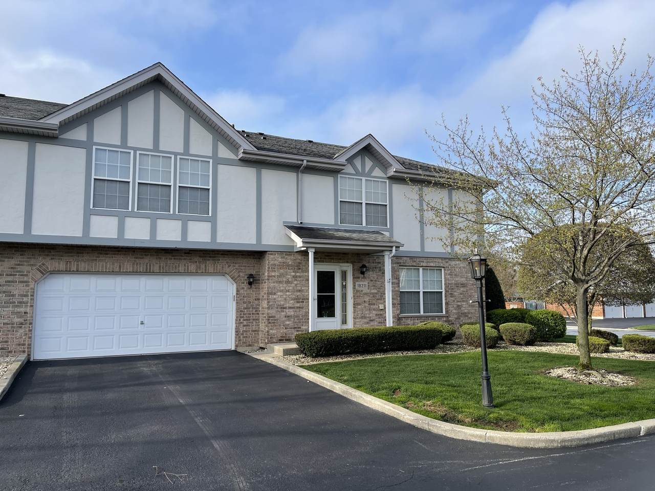 18211 Eagle Drive - Photo 1