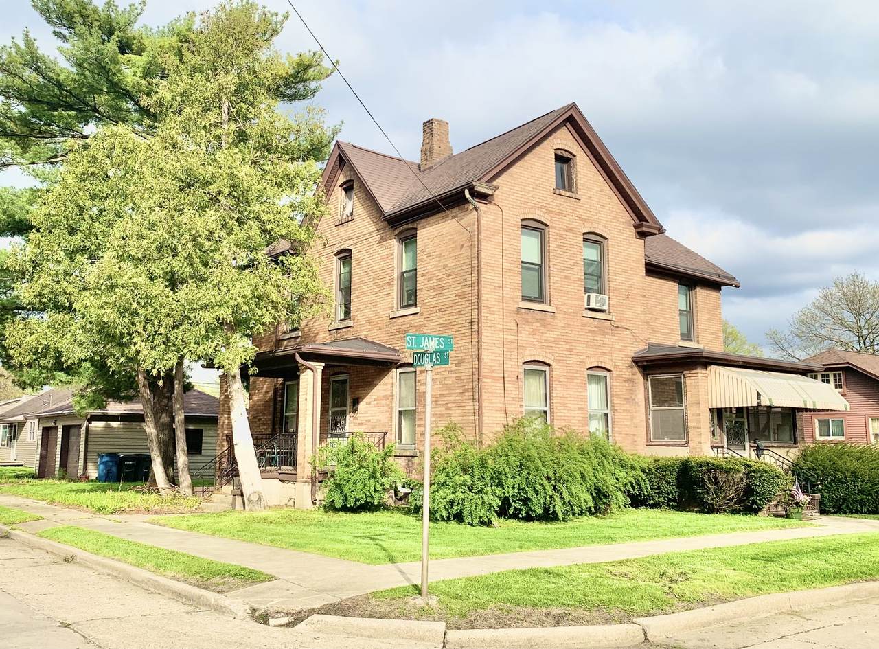112 Saint James Street - Photo 1