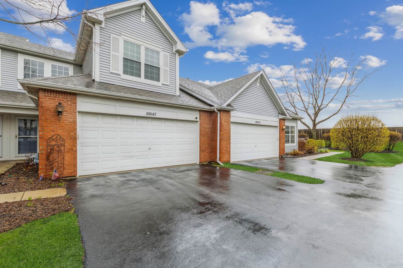 10047 Haverhill Lane - Photo 1