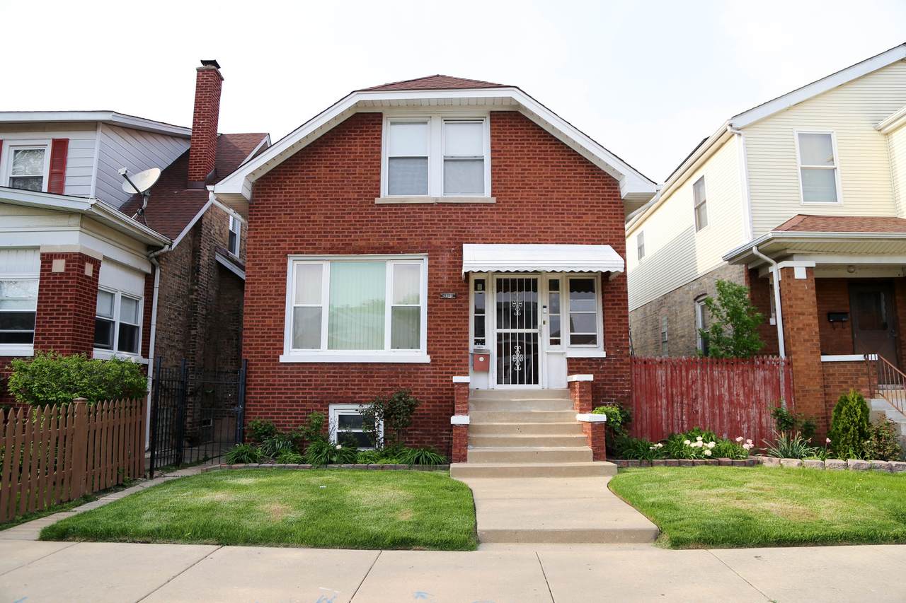 4940 Deming Place - Photo 1