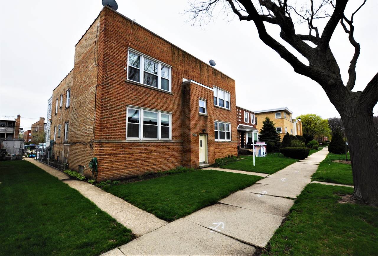2643 Summerdale Avenue - Photo 1
