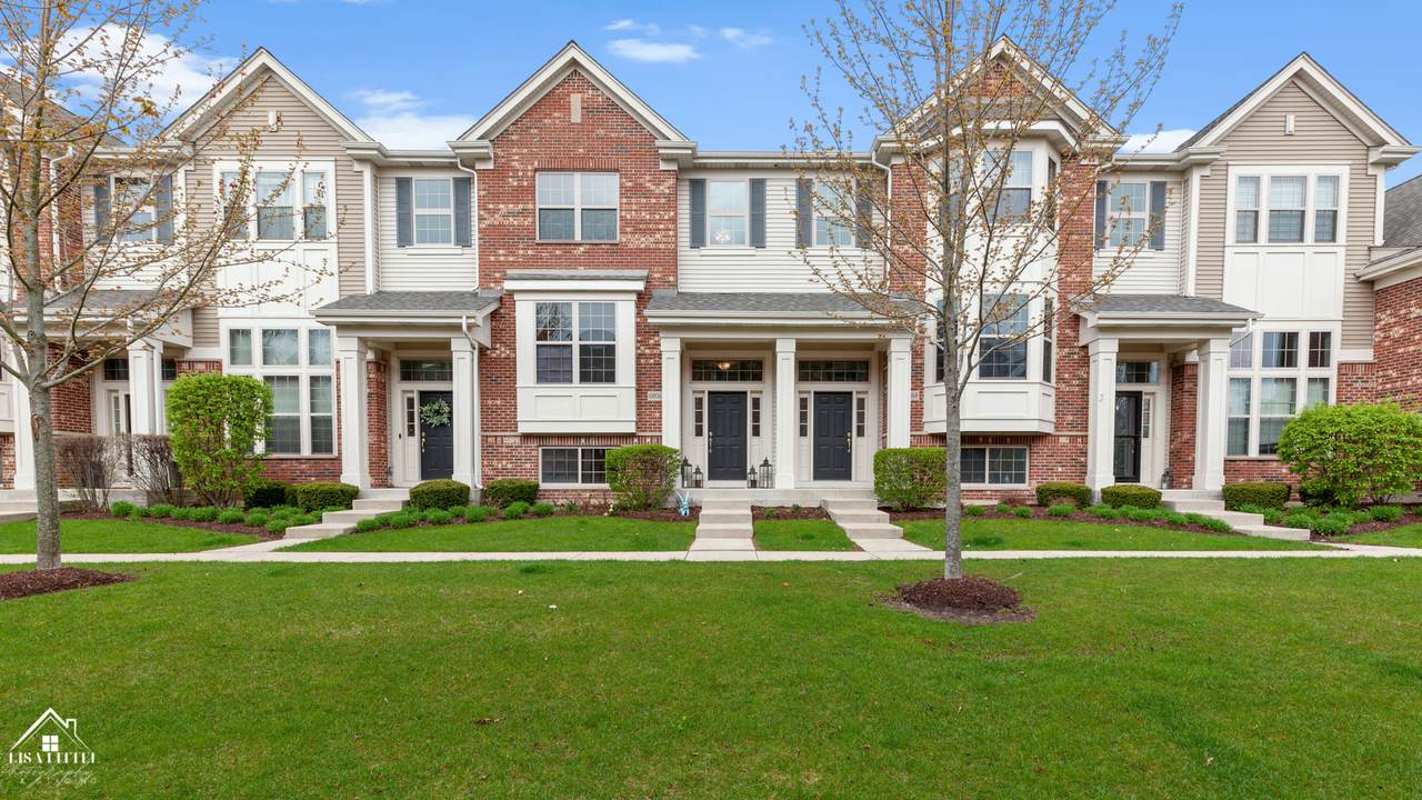 0N066 Forsythe Court - Photo 1