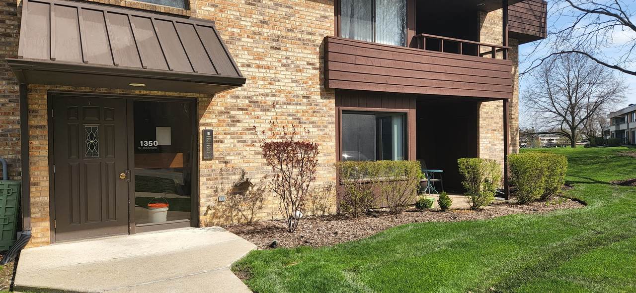 1350 Sterling Avenue - Photo 1