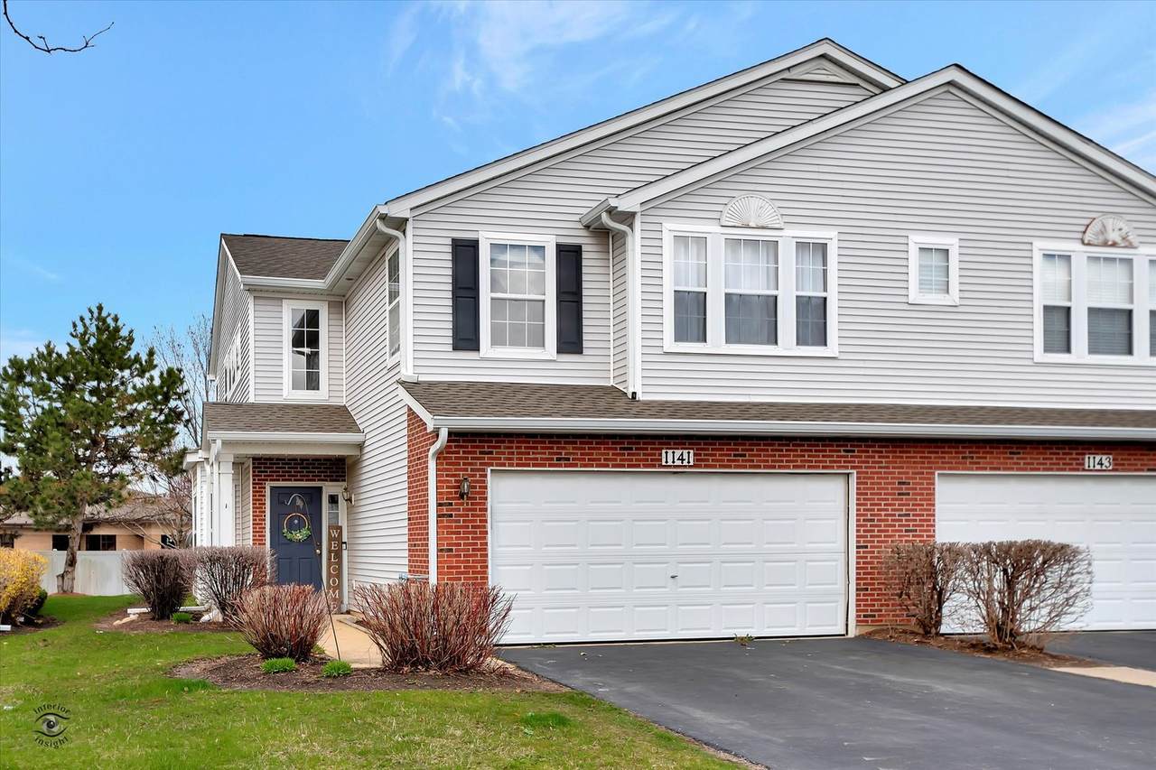 1141 Dalton Avenue - Photo 1