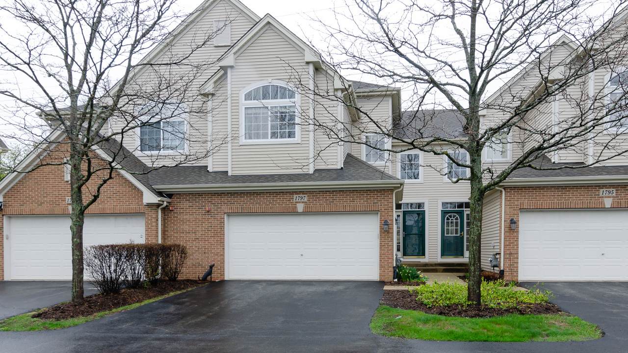 1797 Kelberg Avenue - Photo 1