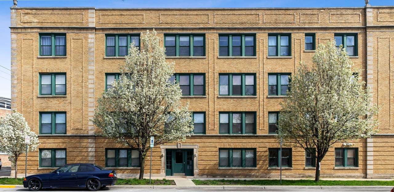 4900 Davis Street - Photo 1