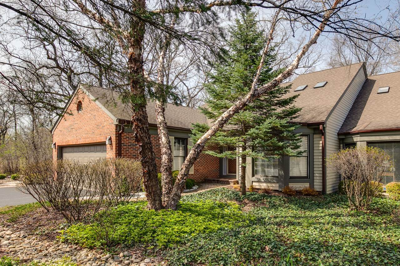 95 Warrington Drive - Photo 1