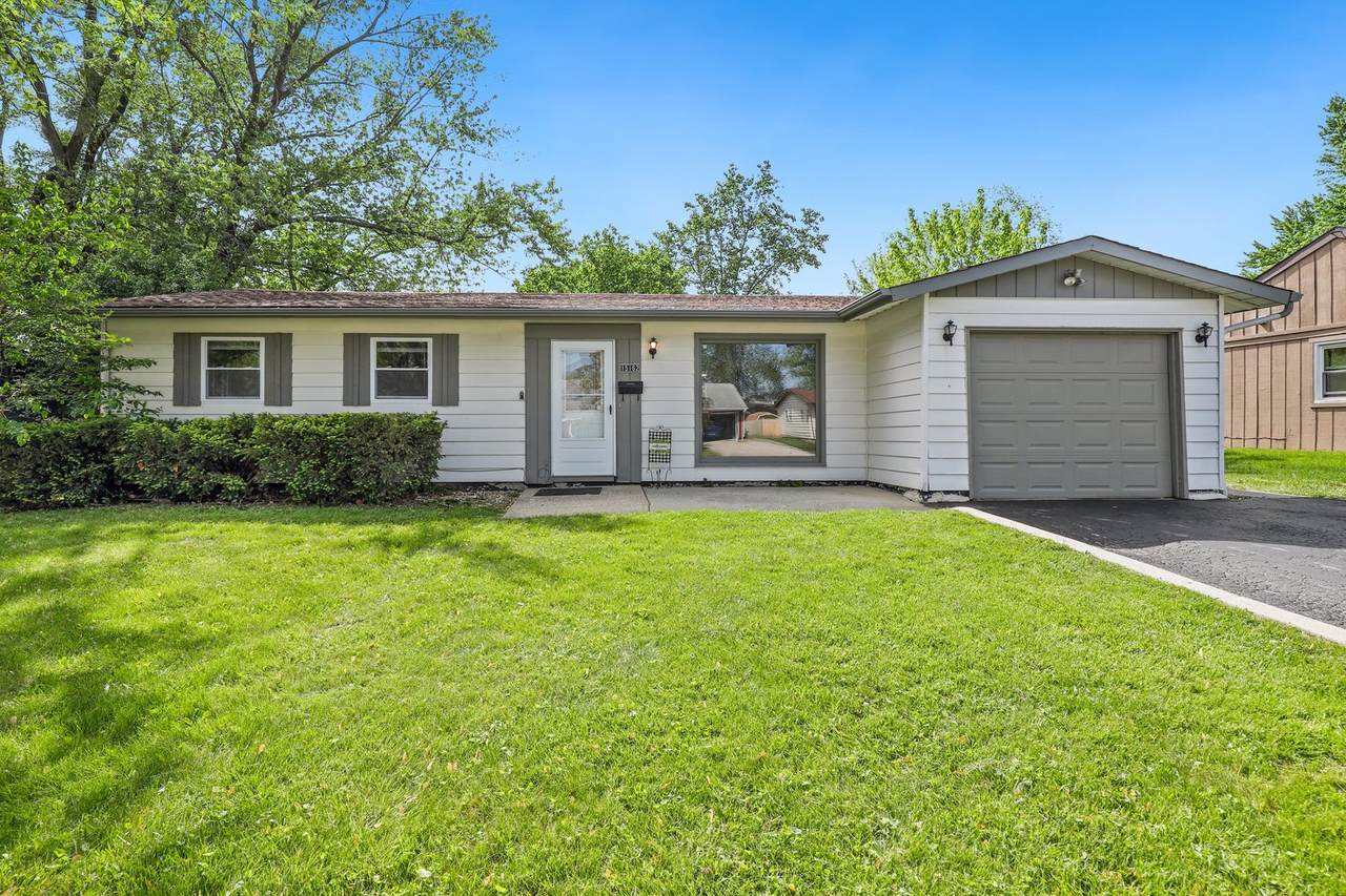 15162 Highland Avenue - Photo 1