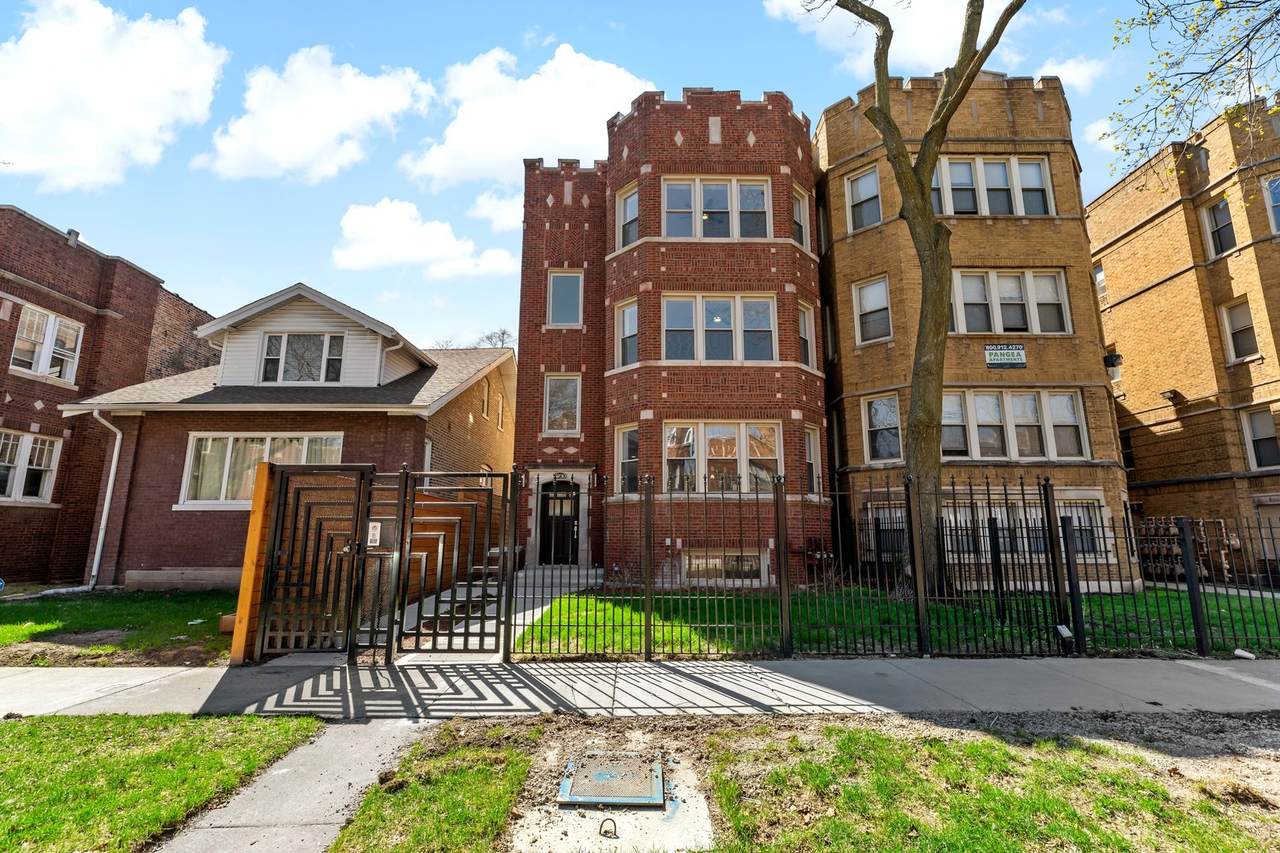 7930 Vernon Avenue - Photo 1