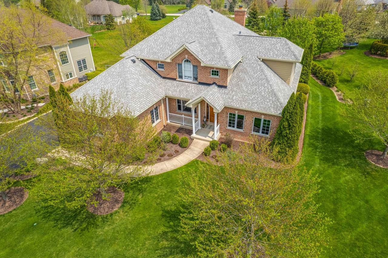 7280 Bannockburn Circle - Photo 1