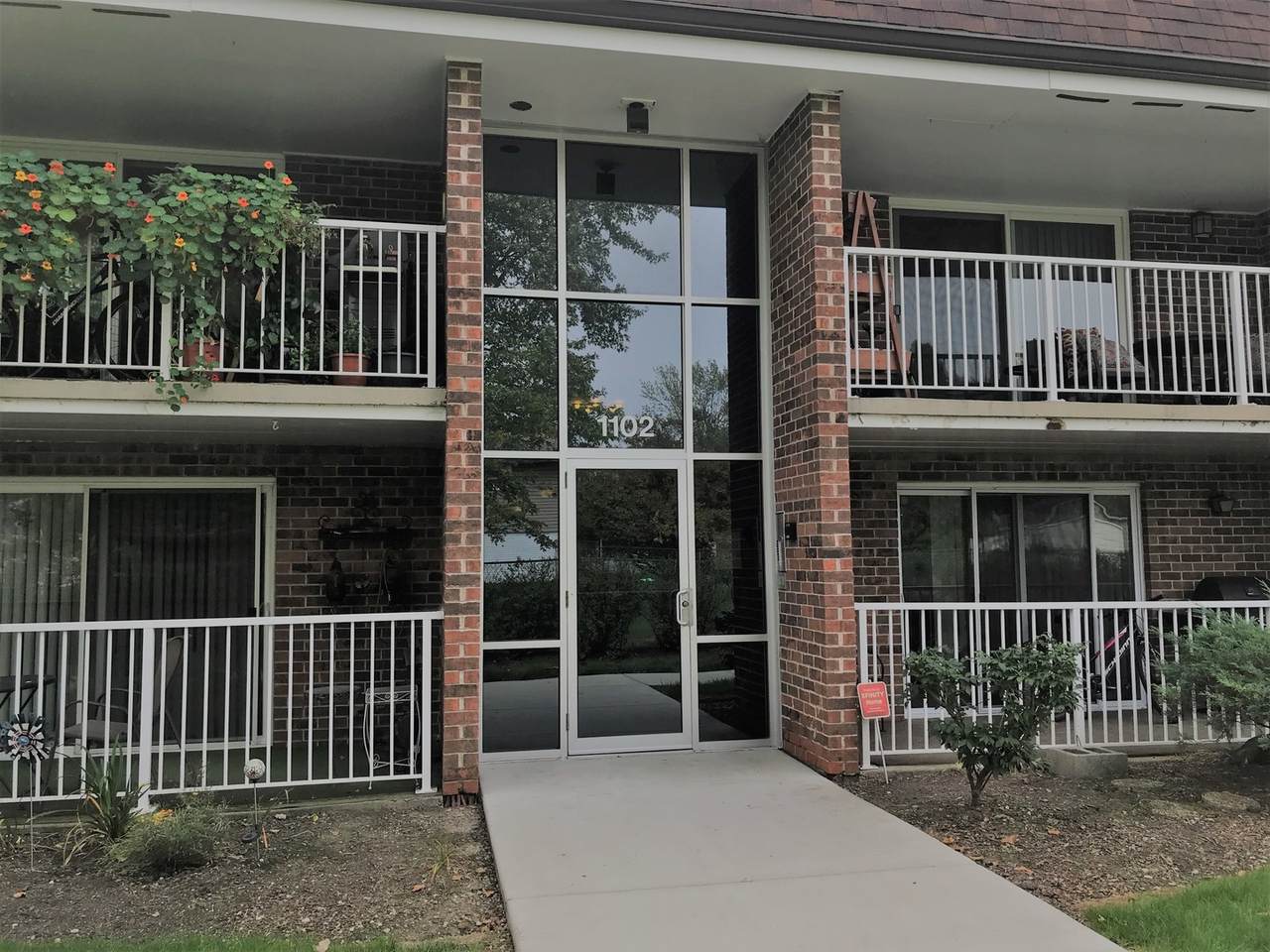 1102 Mercury Drive - Photo 1