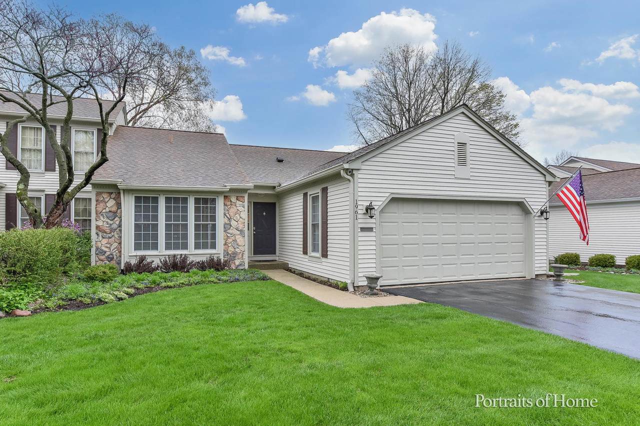 1961 Wexford Circle - Photo 1