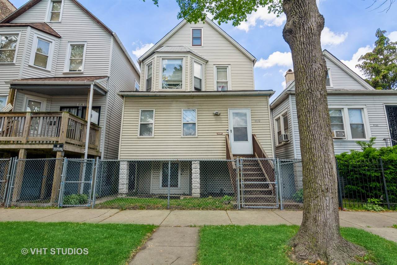 8132 Exchange Avenue - Photo 1