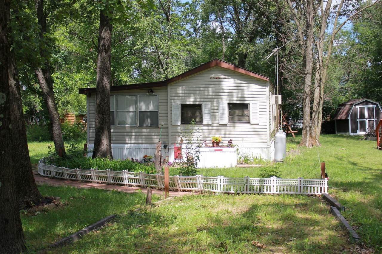 21/268 Woodhaven - Photo 1