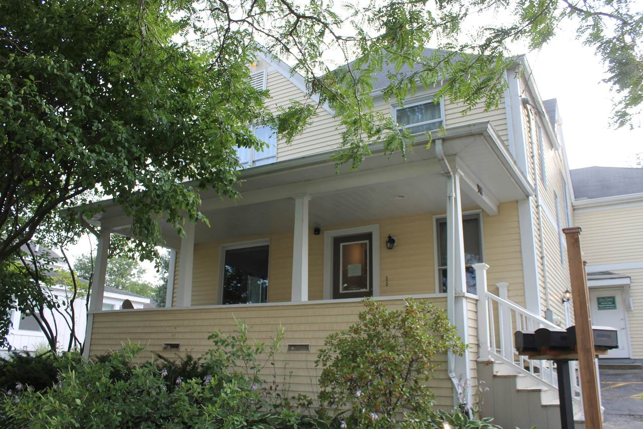 311 2nd Street - Photo 1