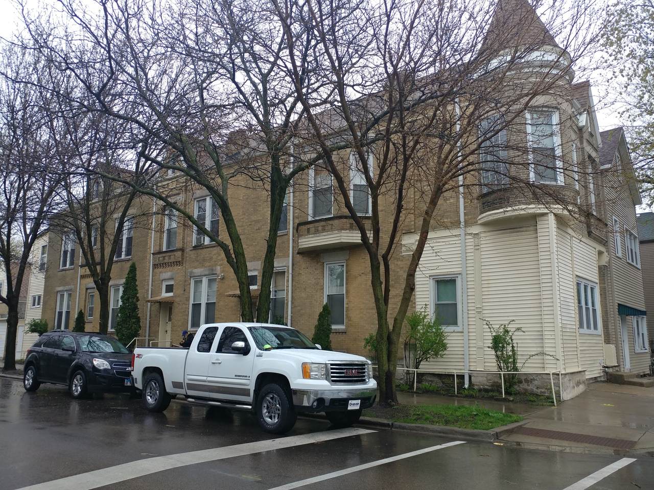 4801 Ada Street - Photo 1