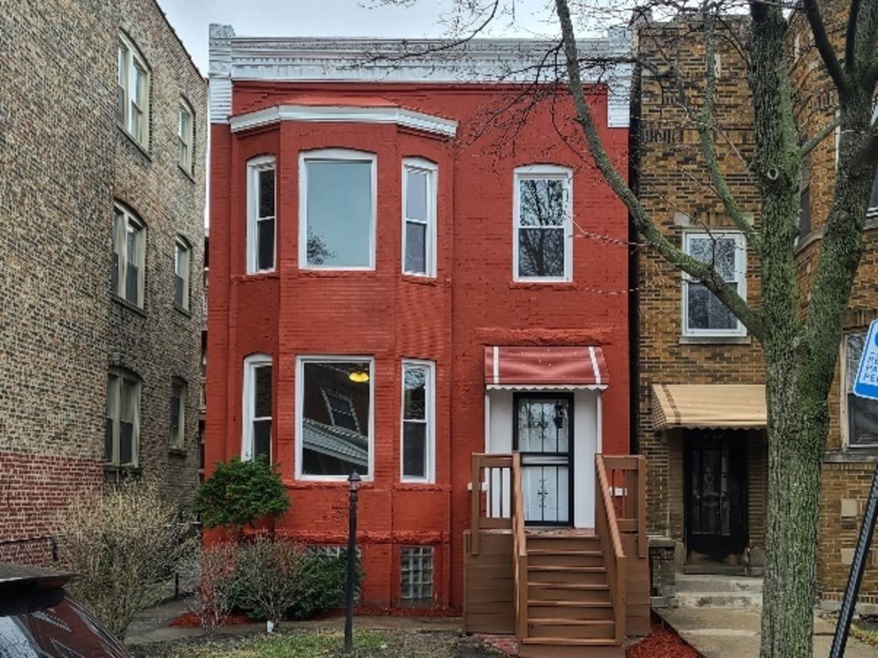 6952 Vernon Avenue - Photo 1