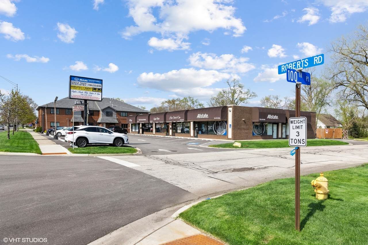 10031-10039.5 Roberts Road - Photo 1