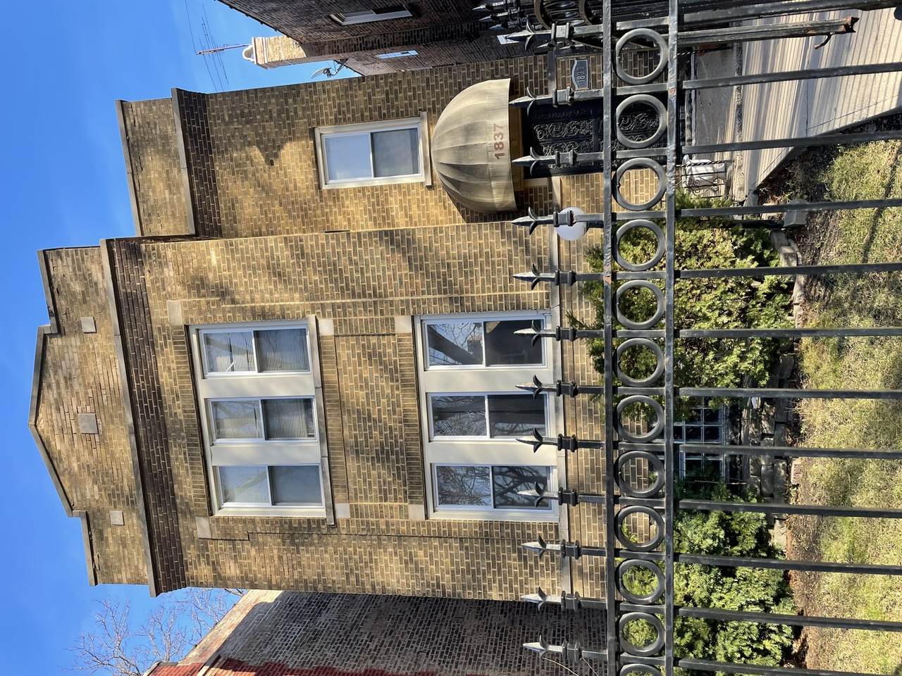1837 Luna Avenue - Photo 1