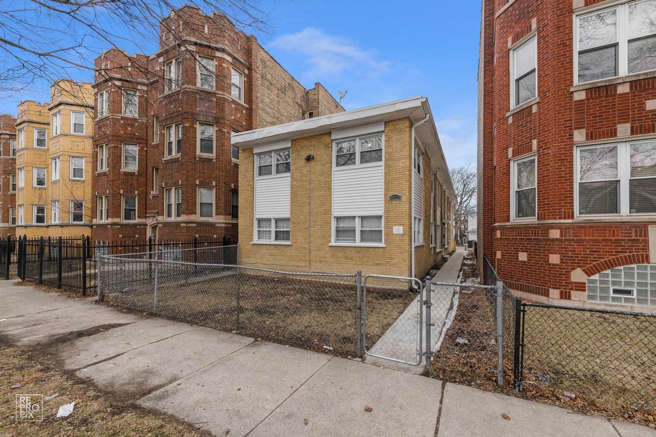 8023 Ellis Avenue - Photo 1