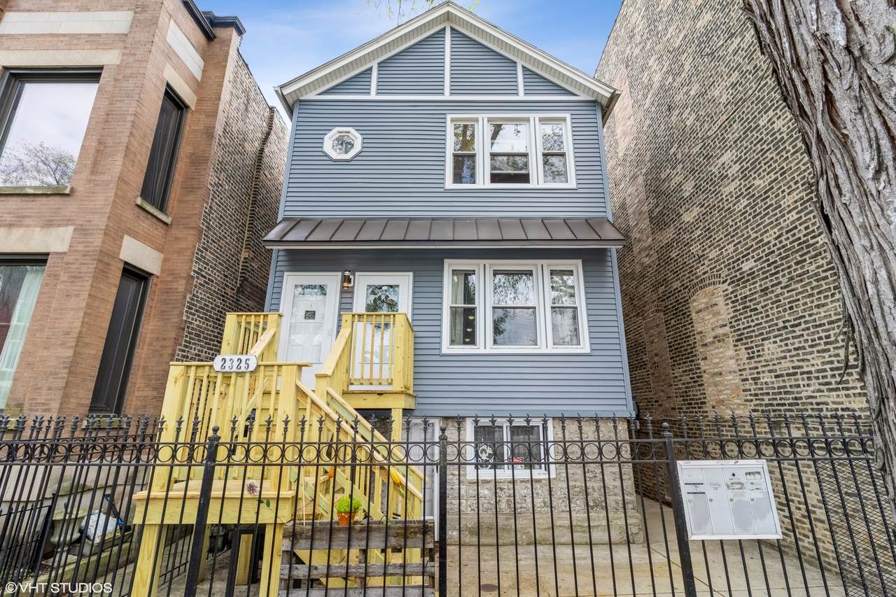 2325 Ohio Street - Photo 1