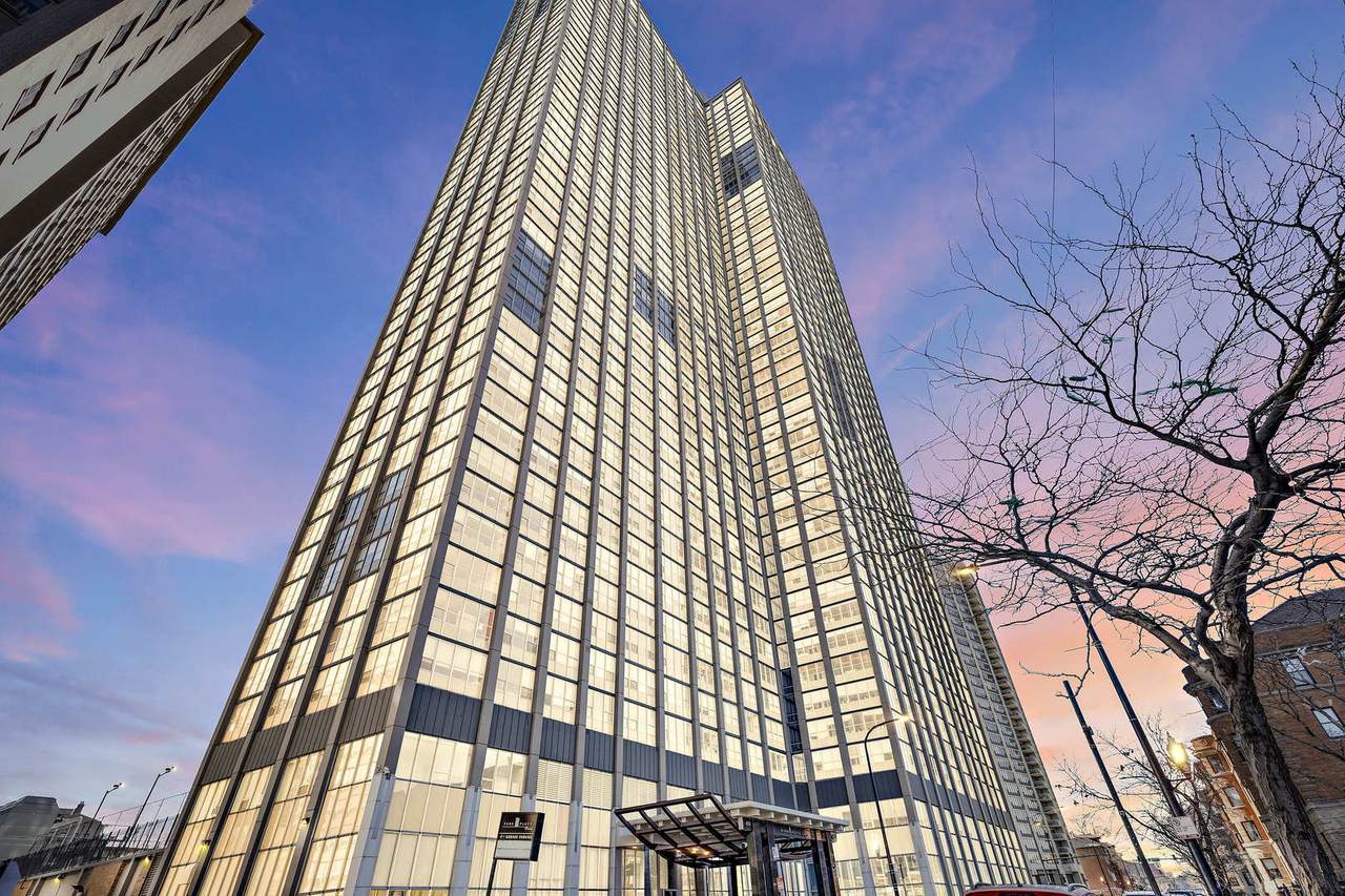 655 Irving Park Road - Photo 1