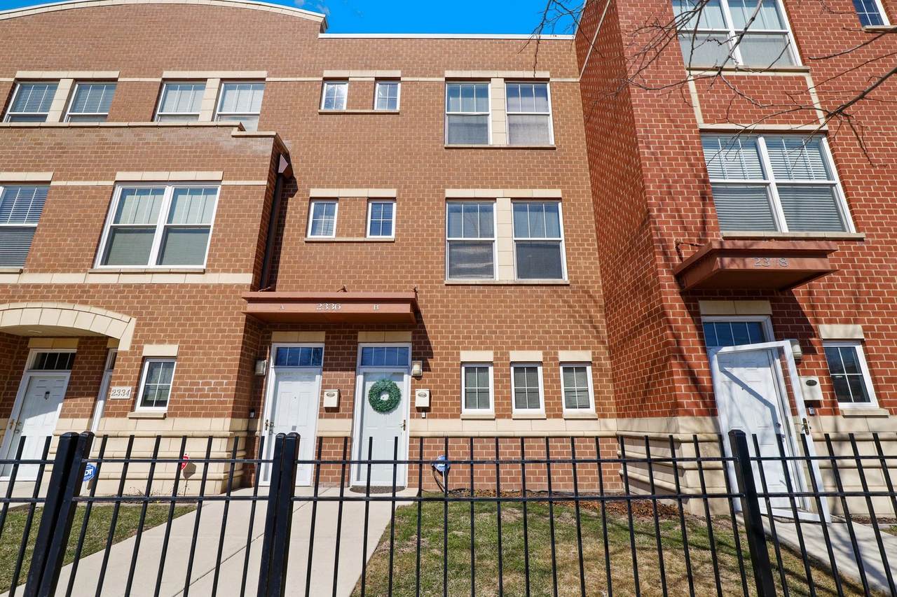 2336 71st Street - Photo 1